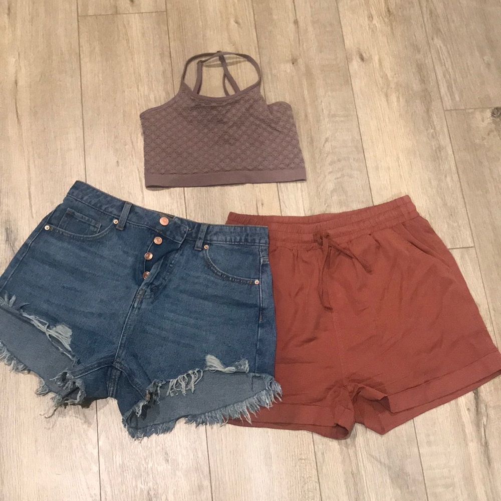 Target Bundle! - image 1